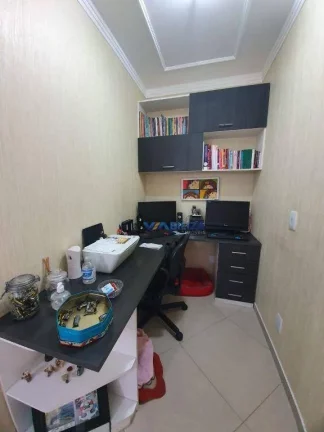 Imagem Parque Clube 150 metros - Estuda Permuta!!!!