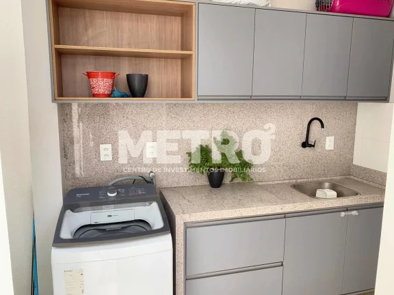 Imagem Casa à alugar, três suítes, master com closet no BUONA VITA, PETROLINA - PE