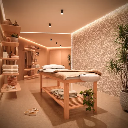 Imagem COBERTURA RESIDENCIAL em Vitória - ES, Jardim da Penha