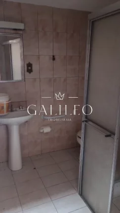 Imagem CASA RESIDENCIAL em JUNDIAÍ - SP, VILA RAFAEL DE OLIVEIRA