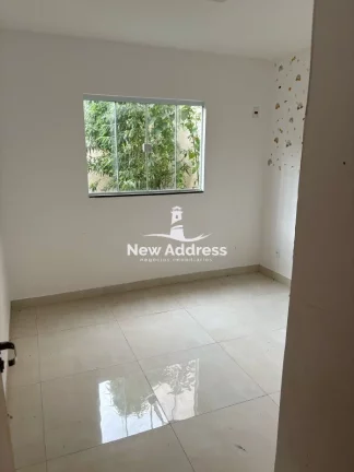 Imagem Imperdível: Casa à venda em Vila Velha-ES, Riviera da Barra, 2 quartos, 1 suíte, área gourmet!