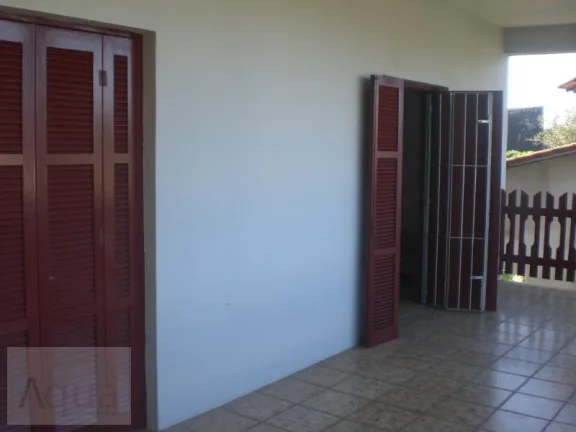 Imagem Casa para Venda em Itanhaém, Jardim das Palmeiras, 3 dormitórios, 2 banheiros, 6 vagas