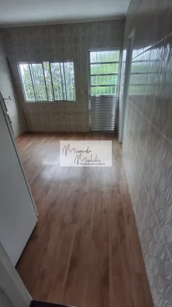 Imagem Casa à venda no Rio Tavares