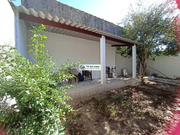 Imagem CASA RESIDENCIAL em SÃO JOSÉ DOS CAMPOS - SP, CIDADE VISTA VERDE