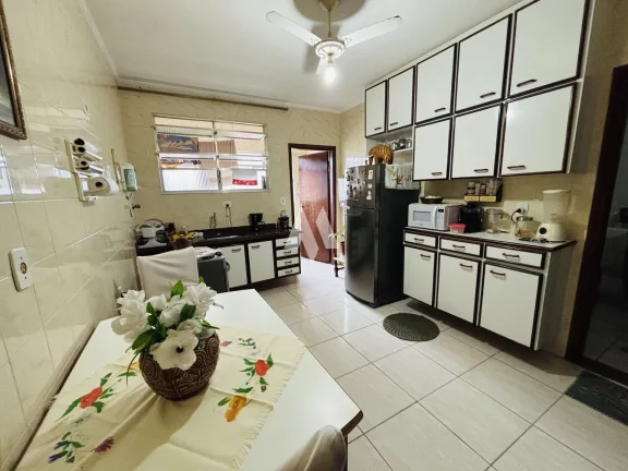Imagem Apartamento de 1 dormitório em Vila Belmiro, Santos/SP