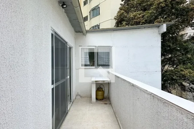 Imagem Apartamento à Venda - Copacabana, 6 Quartos, 194 m2