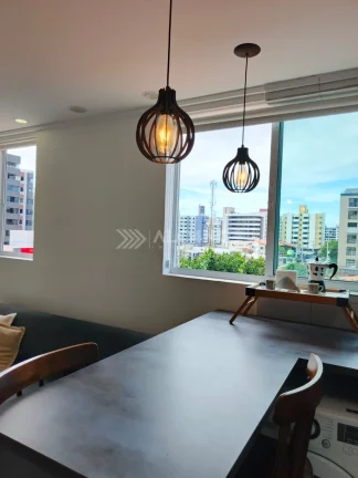 Imagem Flat - 30 m² - Jardim Oceania, João Pessoa/PB
