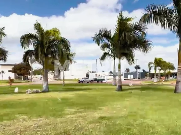 Imagem Terreno à venda no Condomínio Buona Vita, 10x20, 200m , Petrolina-PE
