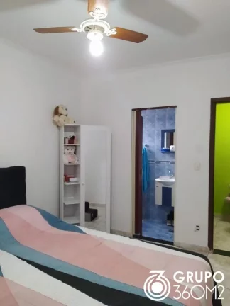 Imagem Sobrado para Venda em Santo André / SP no bairro Campestre Imagem Sobrado para Venda em Santo André / SP no bairro Campestre