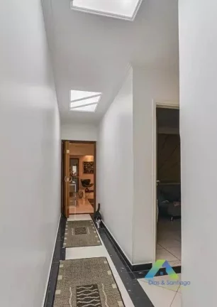 Imagem Casa com 3 dormitórios à venda, 300 m² por R$ 1.145.000,00 - Vila Brasílio Machado - São Paulo/SP