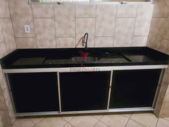 Imagem APARTAMENTO EM TAMBAÚ de 4 Quartos, Nascente sul, 2 Vagas de Garagem