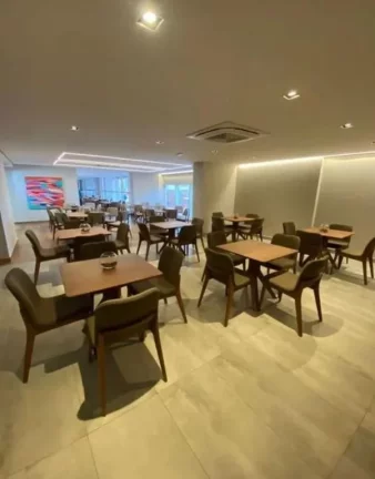 Imagem Oportunidade Única em Manaíra – Sofisticação, Conforto e Vista Mar! Imagem Oportunidade Única em Manaíra – Sofisticação, Conforto e Vista Mar!