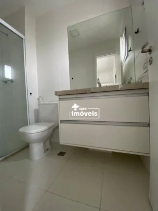 Imagem OPORTUNIDADE!!!Apartamento com 3 dormitórios à venda, 109 m² por R$ 1.430.000 - Lorian Boulevard