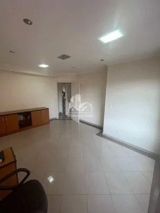 Imagem Sala, Vila Mathias, Santos, Cod: 24818 MMD