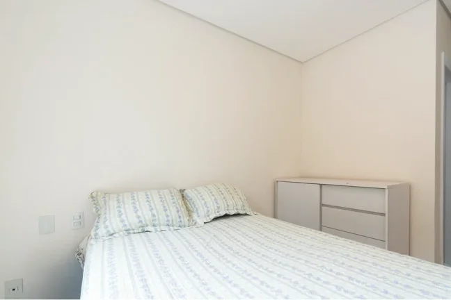 Imagem APARTAMENTO RESIDENCIAL em São Paulo - SP, Vila Mascote