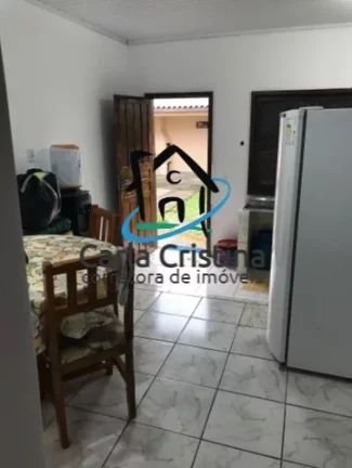 Imagem CASA RESIDENCIAL em PONTAL DO PARANÁ - PR, Shangri-lá