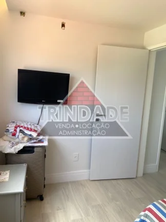 Imagem CASA RESIDENCIAL em RIO DE JANEIRO - RJ, GUARATIBA