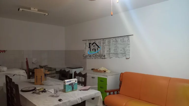 Imagem CASA RESIDENCIAL em PONTAL DO PARANÁ - PR, pontal do sul