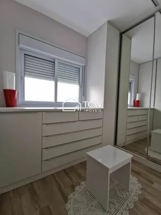 Imagem Apartamento-Alto-Padrao-para-Venda-em-Brooklin-Paulista-Sao-Paulo-SP