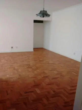 Imagem APARTAMENTO 2 DORMITORIOS PARA VENDA NA VILA MARIANA