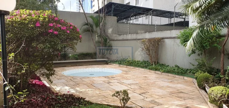 Imagem APARTAMENTO COM 2 DORMITÓRIOS A VENDA NA VILA MARIANA