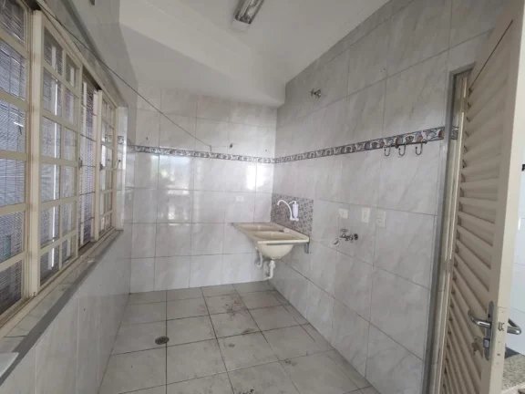 Imagem Casa com 3 Quartos à Venda, 250 m² em Jardim Bandeirantes - Sorocaba Imagem Casa com 3 Quartos à Venda, 250 m² em Jardim Bandeirantes - Sorocaba