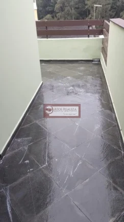 Imagem Sobrado com Edícula à Venda no Jardim Cliper, SP - 156m², 2 Dorms