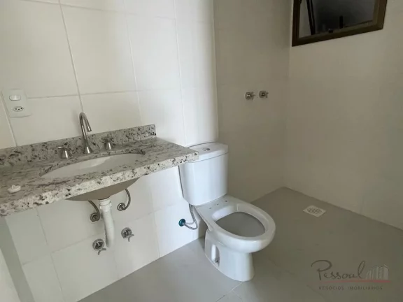 Imagem Apartamento muito bem localizado, pertinho da avenida Beira Mar. À 300 metros do Beira mar Shopping...