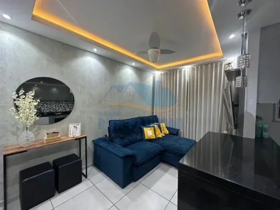 Imagem Apartamento - Ribeirão Preto - Planalto Verde - Região Oeste