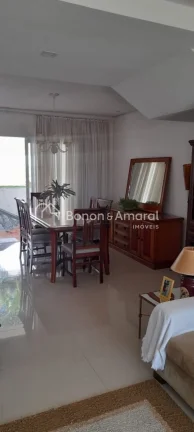 Imagem Casa encantadora à venda no Condomínio Terras do Oriente, em Valinhos-SP.

Com 3 dormitórios, inc...