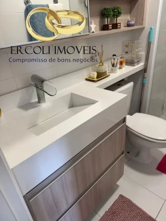 Imagem APARTAMENTO RESIDENCIAL em São Paulo - SP, Vila Leopoldina