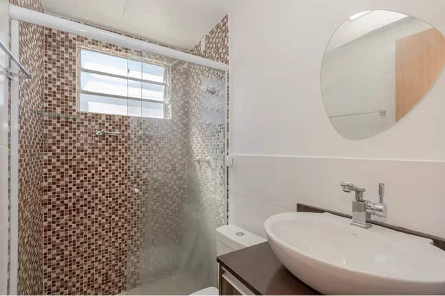 Imagem MSPA 8301 Apto 610291007-45 - Apartamento à venda no bairro Morro Santana - Porto Alegre/RS