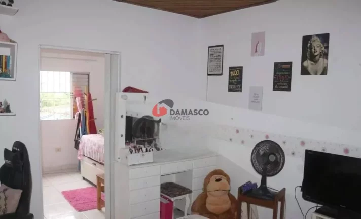 Imagem Casa à venda, Mauá, São Caetano do Sul, SP