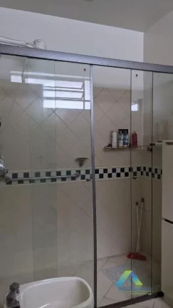 Imagem OPORTUNIDADE DE MORAR EM INDIANAPOLIS EXCELENTE CASA 4 DORMITORIOS, 2 VAGAS ESPAÇO GOURMET OTIMO VALOR !