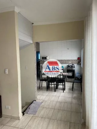 Imagem Sobreposta com 2 dormitórios