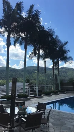 Imagem Casa Alto Padrão em Centro, Mairiporã/SP
