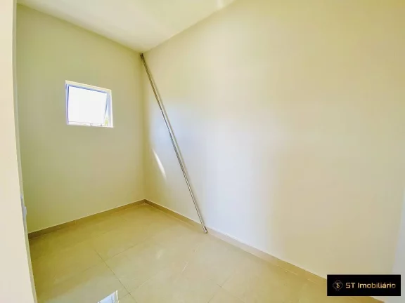 Imagem Casa de Alto Padrão em Bom Jesus dos Perdões! Condomínio Fechado!