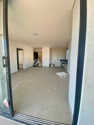 Imagem APARTAMENTOS NOVOS PARA LOCAÇÃO , SETOR RESIDENCIAL NORTE EM SINOP - MT.
