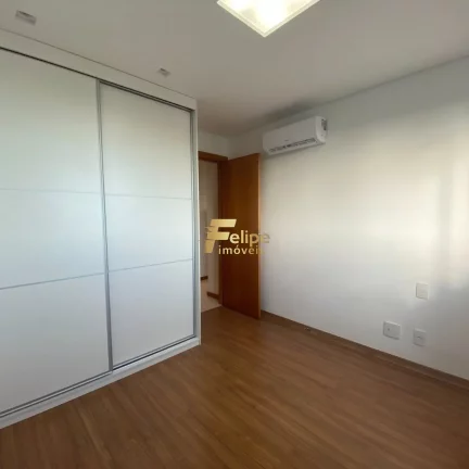 Imagem Cobertura Duplex em prédio frente ao mar | Divisa entre Itaparica e Itapuã.