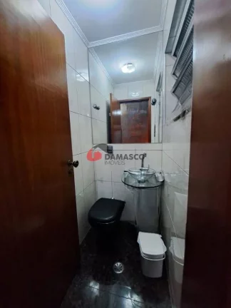 Imagem Casa à venda, Barcelona, São Caetano do Sul, SP