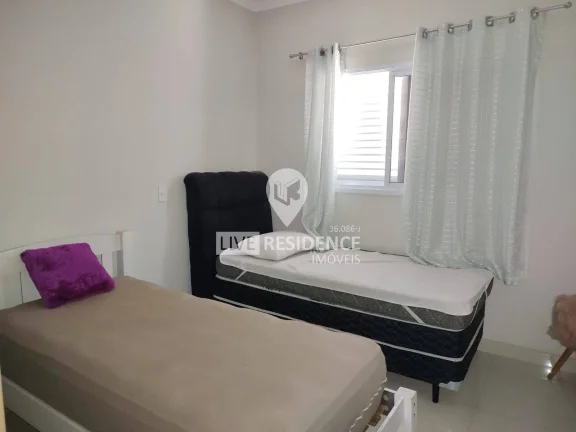 Imagem Chácara a venda com excelente casa térra e linda vista em Itatiba