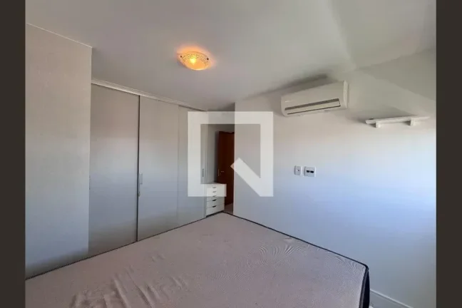 Imagem Apartamento à Venda - Recreio, 4 Quartos, 180 m2