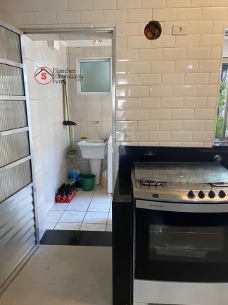 Imagem CASA RESIDENCIAL em SÃO PAULO - SP, VILA CANERO
