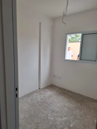 Imagem Apartamento com 3 Quartos Edificio Barão de Iguatemi Residencial Club- Parque Campolim - Sorocaba