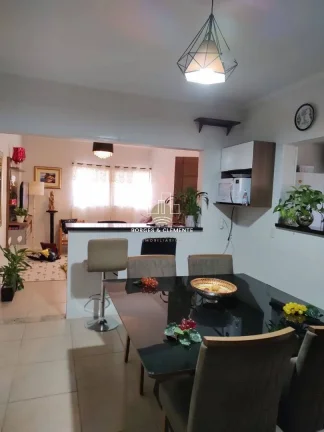 Imagem RESIDÊNCIA FUNCIONAL, MODERNA E PRONTA PARA MORAR – ATIBAIA