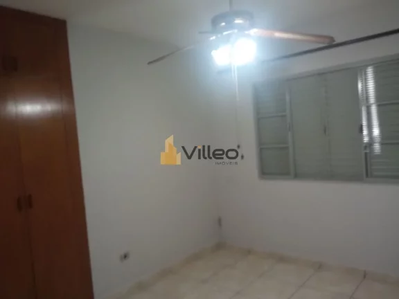 Imagem Imóvel