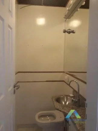 Imagem METRO CONSOLAÇÃO Apartamento 95 metros, 2 dormitórios, 1 suíte, 1 vaga ótima localização e valor !!!
