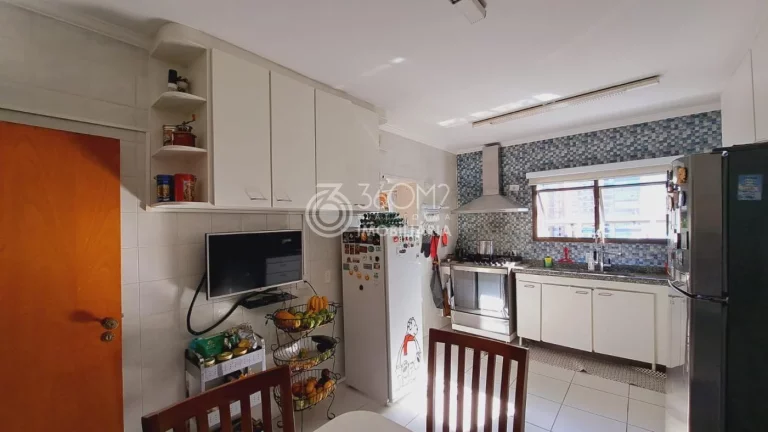 Imagem Apartamento para Venda em Santo André / SP no bairro Jardim