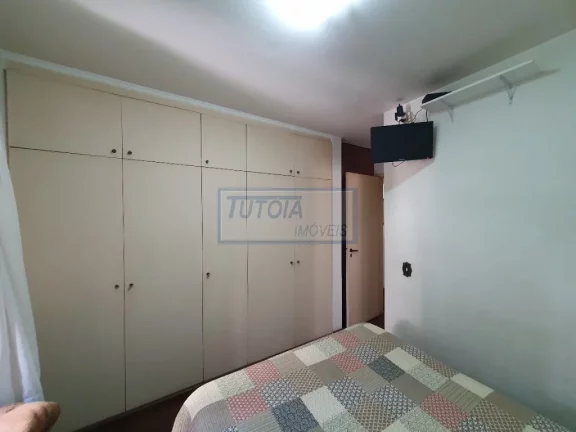 Imagem APARTAMENTO À VENDA NO PARAISO, SÃO PAULO