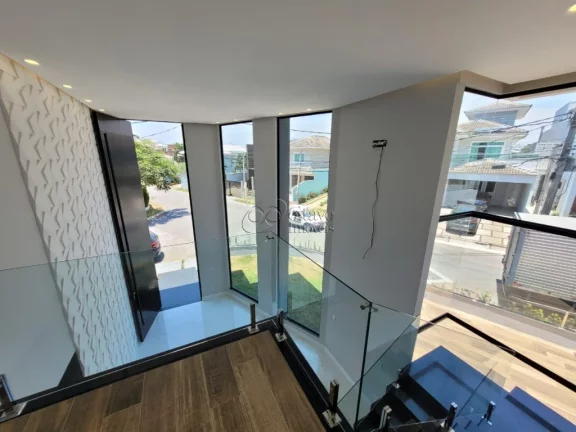 Imagem CASA PERFEITA A VENDA NO VALE DOS CRISTAIS
